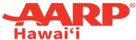 AARP Hawai'i