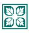 Catholic Charities Hawaiʻi - Circle of Care for Dementia, Lanakila Multipurpose Senior Center