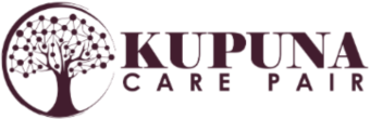 Caring Manoa / Kupuna Care Pair