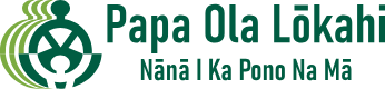 Papa Ola Lokahi 