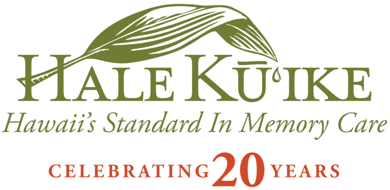 Hale Kūʻike