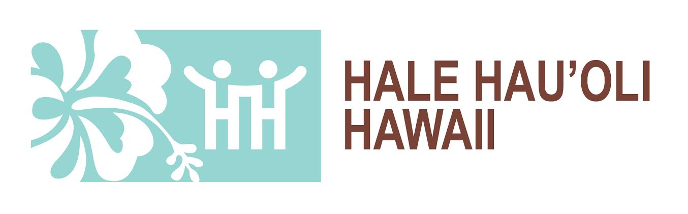 Hale Hau’oli Hawai'i