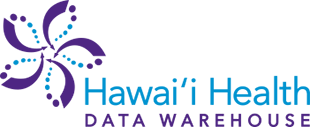 Hawaiʻi Health Data Warehouse