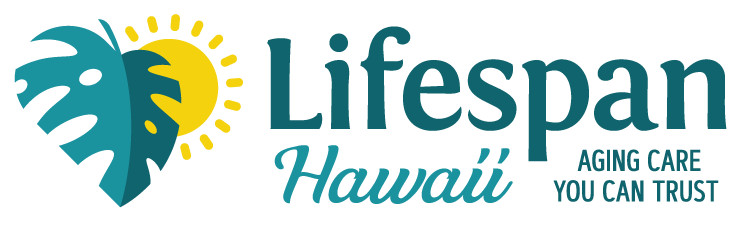 Lifespan Care Hawaii (Home Care Hawaiʻi island)