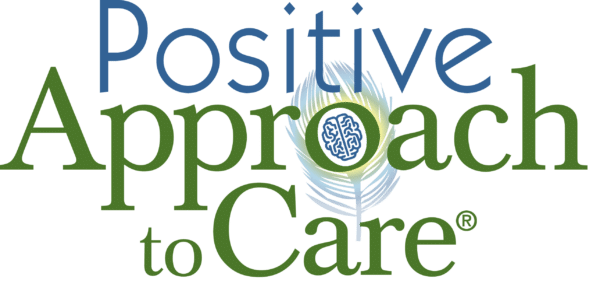 Positive Approach to Care