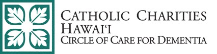Catholic Charities Hawaiʻi - Circle of Care for Dementia, Lanakila Multipurpose Senior Center